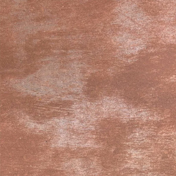 Paslı metal yüzey dokusu. Paslı Arkaplan