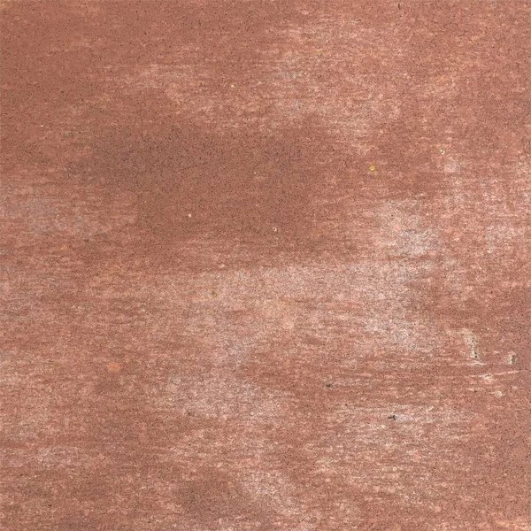 Paslı metal yüzey dokusu. Paslı Arkaplan