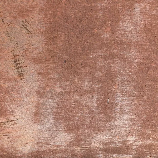 Paslı metal yüzey dokusu. Paslı Arkaplan