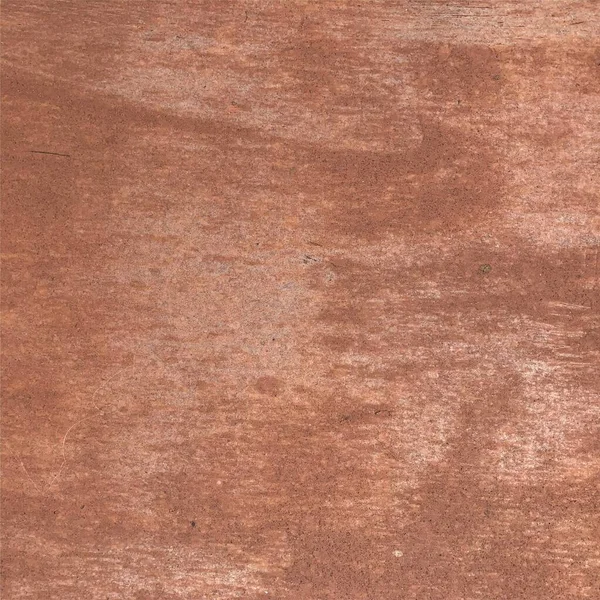 Paslı metal yüzey dokusu. Paslı Arkaplan