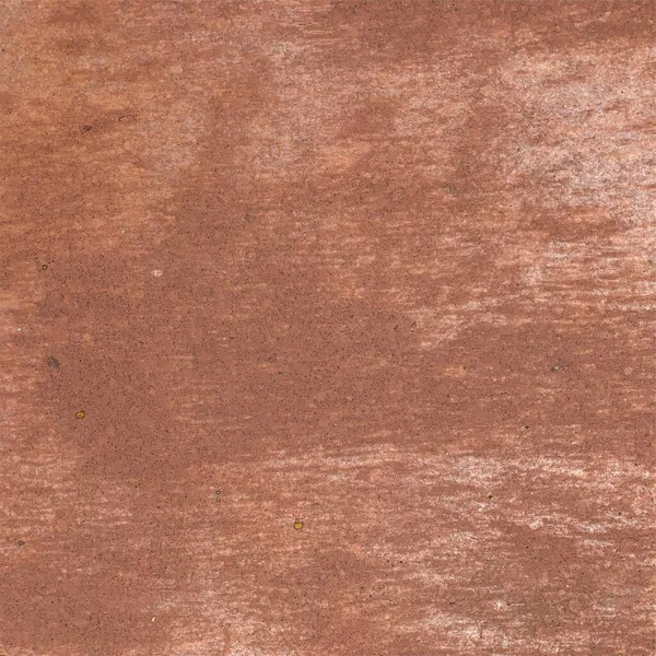 Paslı metal yüzey dokusu. Paslı Arkaplan