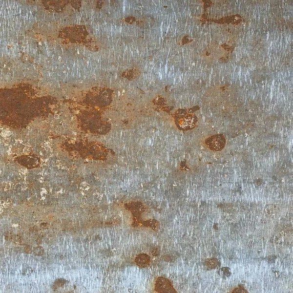 Paslı metal yüzey dokusu. Paslı Arkaplan