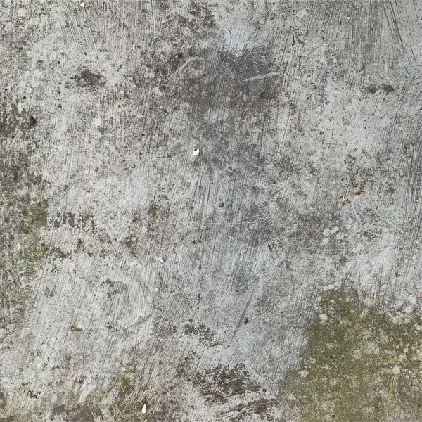 Paslı metal yüzey dokusu. Paslı Arkaplan