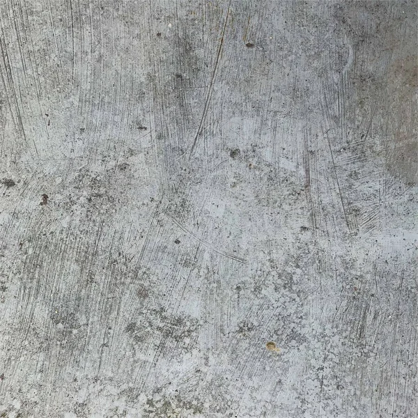 Paslı metal yüzey dokusu. Paslı Arkaplan