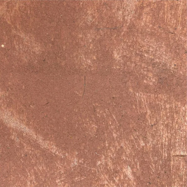 Paslı metal yüzey dokusu. Paslı Arkaplan