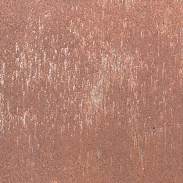 Paslı metal yüzey dokusu. Paslı Arkaplan