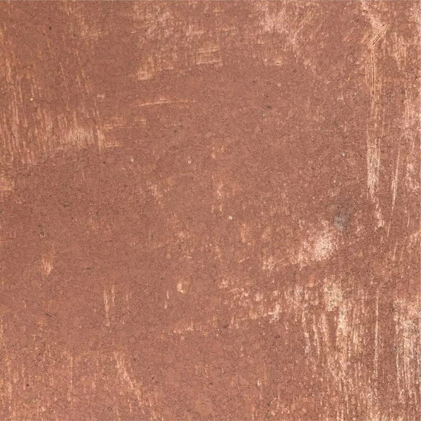 Paslı metal yüzey dokusu. Paslı Arkaplan