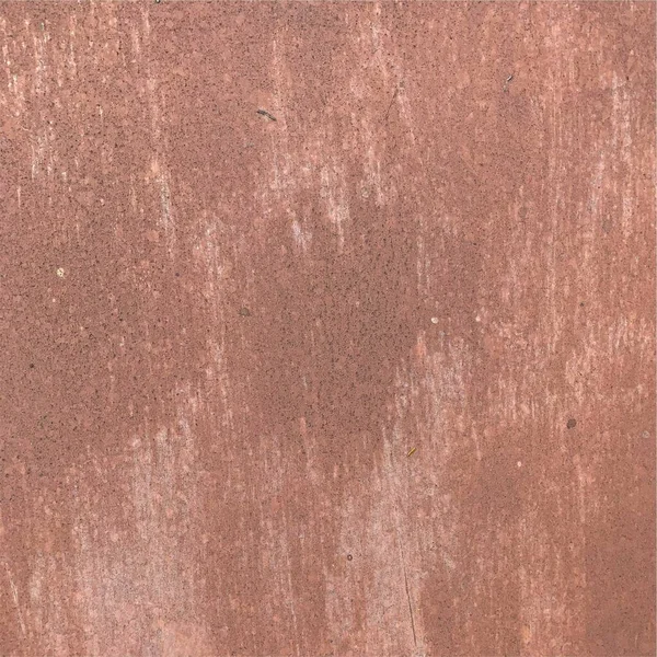 Paslı metal yüzey dokusu. Paslı Arkaplan