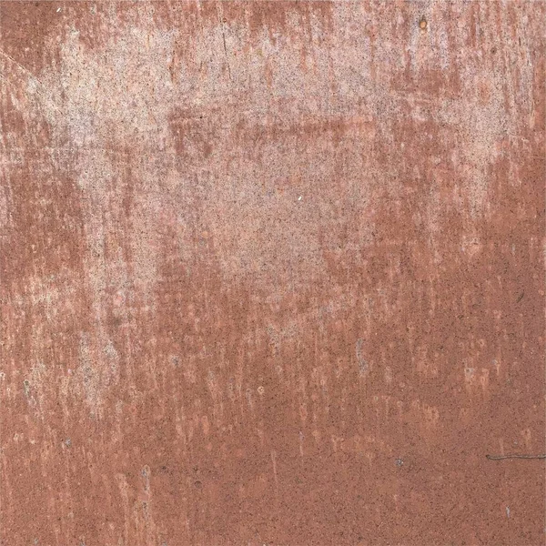 Paslı metal yüzey dokusu. Paslı Arkaplan