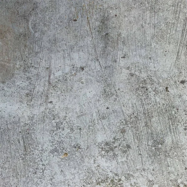 Paslı metal yüzey dokusu. Paslı Arkaplan