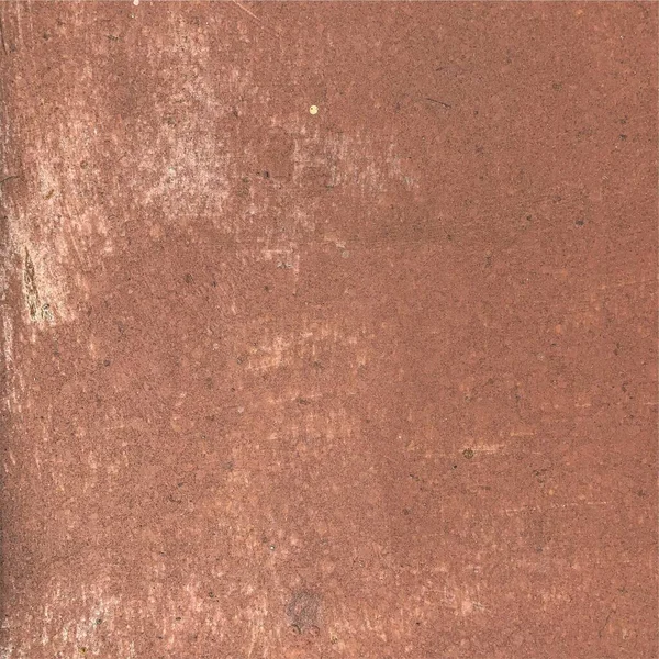 Paslı metal yüzey dokusu. Paslı Arkaplan