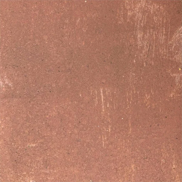 Paslı metal yüzey dokusu. Paslı Arkaplan