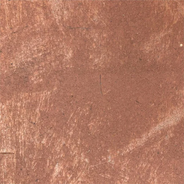 Paslı metal yüzey dokusu. Paslı Arkaplan