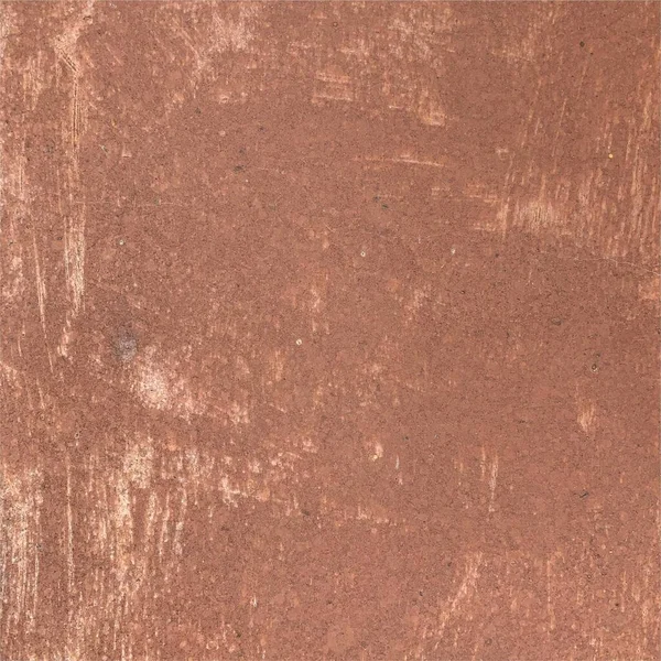 Paslı metal yüzey dokusu. Paslı Arkaplan