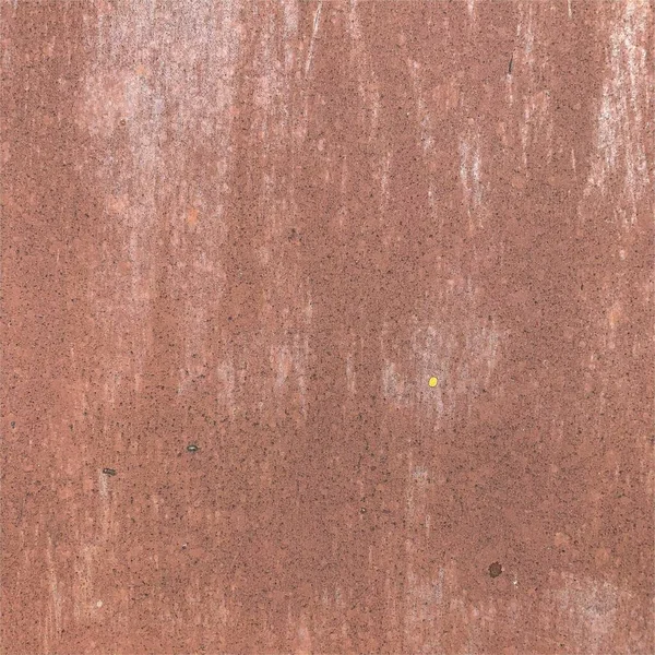 Paslı metal yüzey dokusu. Paslı Arkaplan