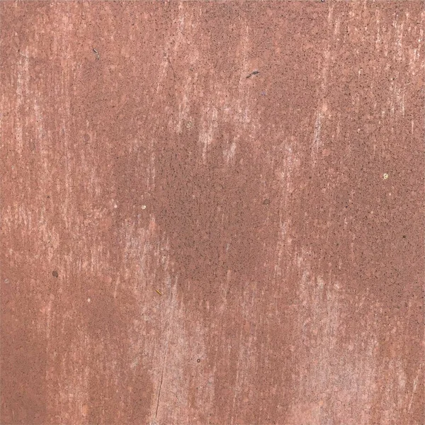 Paslı metal yüzey dokusu. Paslı Arkaplan