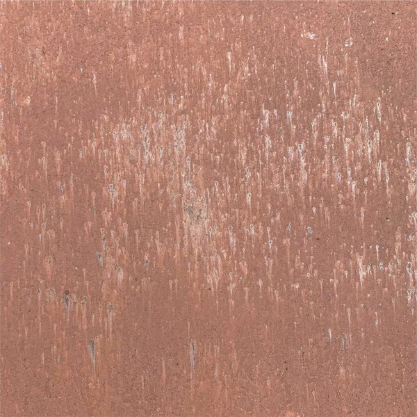 Paslı metal yüzey dokusu. Paslı Arkaplan