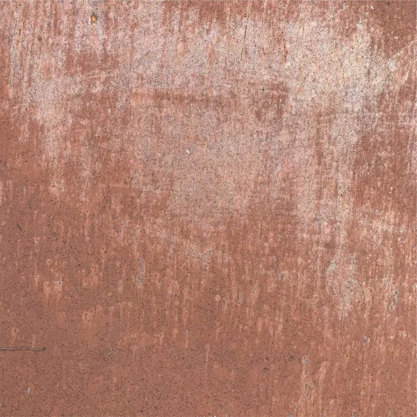 Paslı metal yüzey dokusu. Paslı Arkaplan