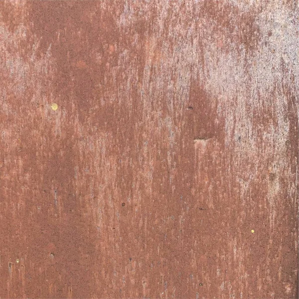 Paslı metal yüzey dokusu. Paslı Arkaplan