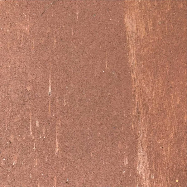 Paslı metal yüzey dokusu. Paslı Arkaplan