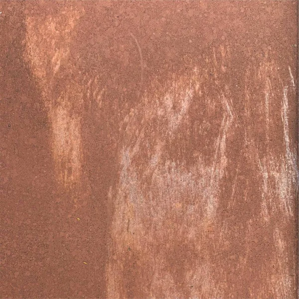 Paslı metal yüzey dokusu. Paslı Arkaplan