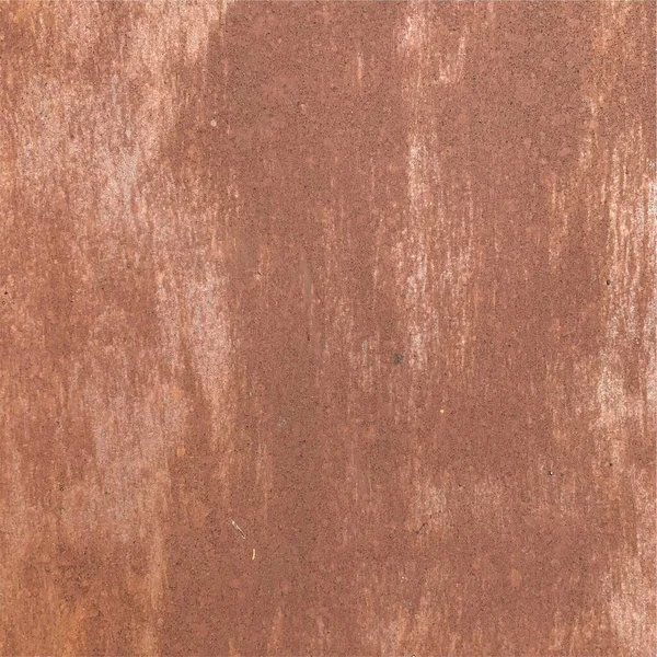 Paslı metal yüzey dokusu. Paslı Arkaplan