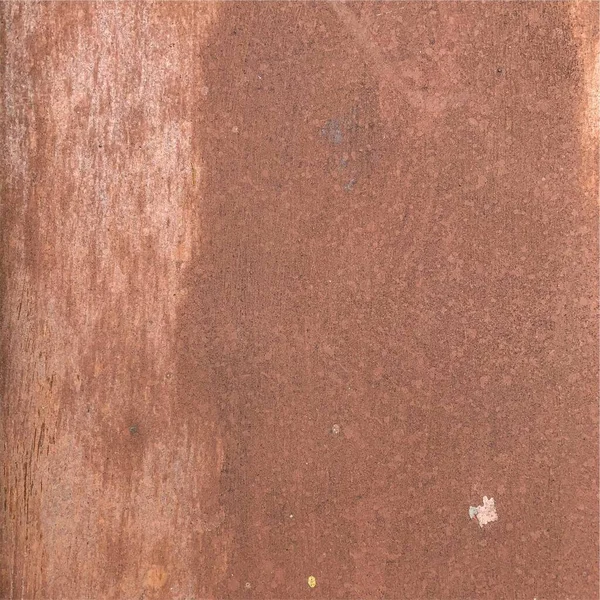Paslı metal yüzey dokusu. Paslı Arkaplan