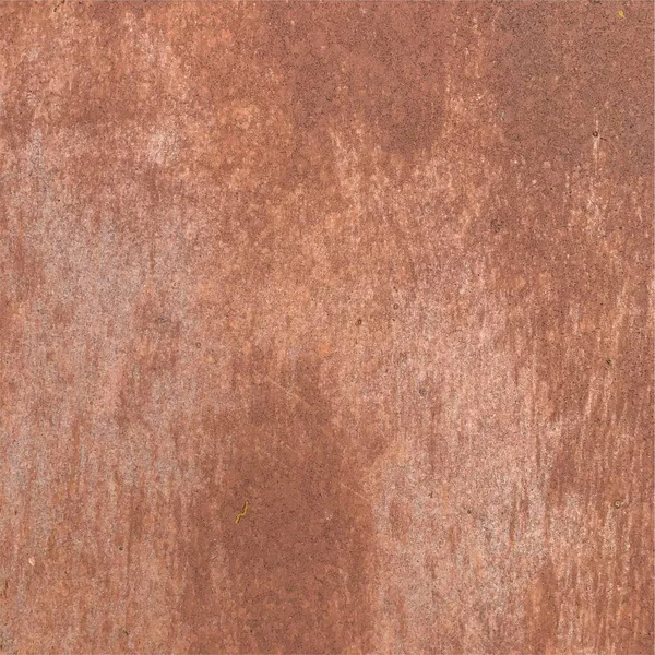 Paslı metal yüzey dokusu. Paslı Arkaplan