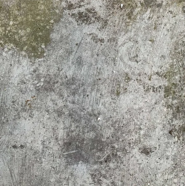 Paslı metal yüzey dokusu. Paslı Arkaplan