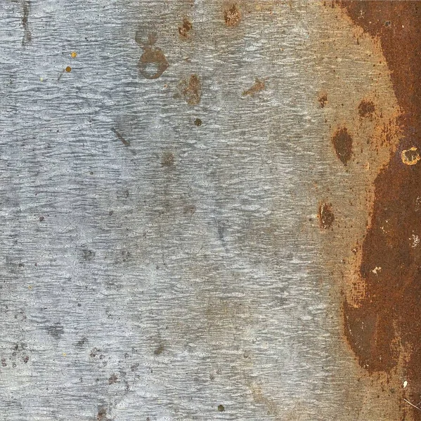 Paslı metal yüzey dokusu. Paslı Arkaplan