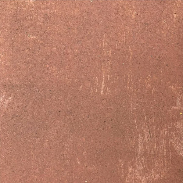 Paslı metal yüzey dokusu. Paslı Arkaplan