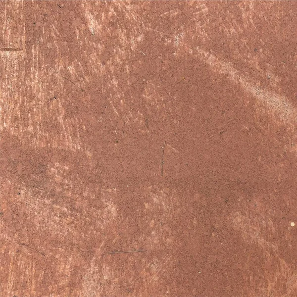 Paslı metal yüzey dokusu. Paslı Arkaplan