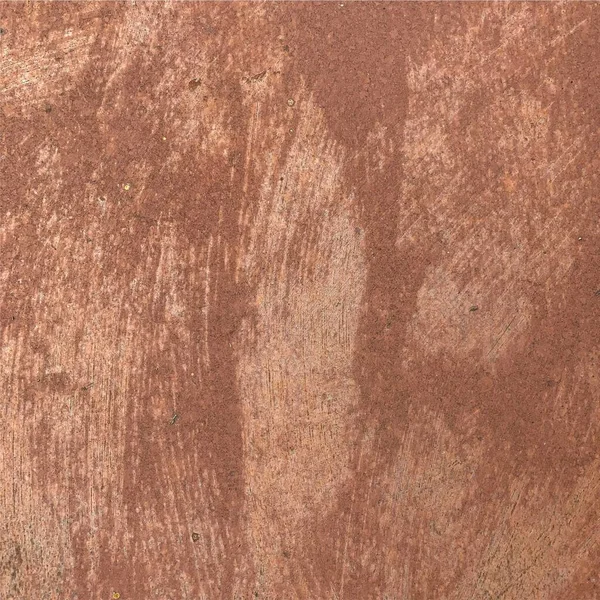 Paslı metal yüzey dokusu. Paslı Arkaplan