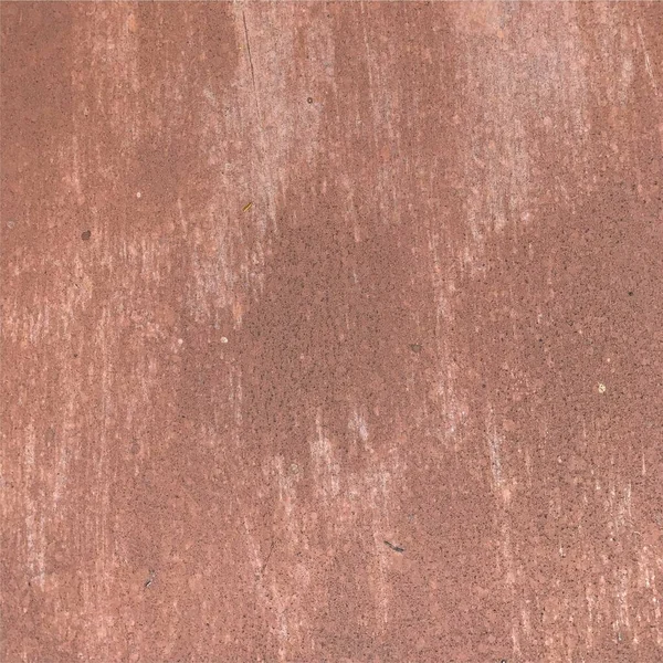 Paslı metal yüzey dokusu. Paslı Arkaplan