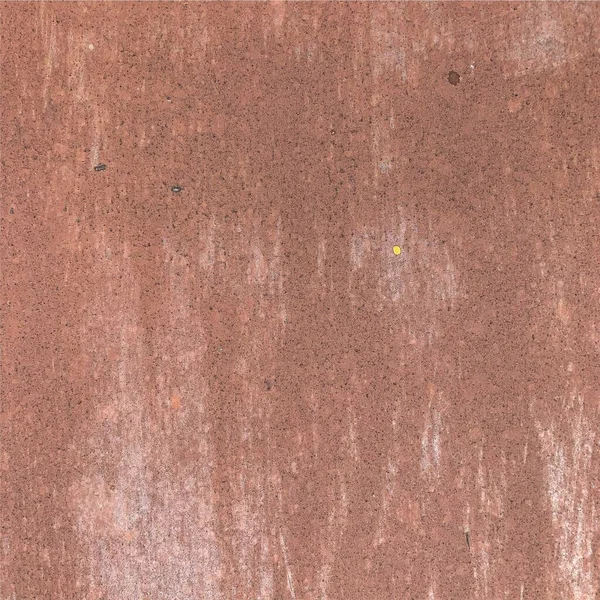 Paslı metal yüzey dokusu. Paslı Arkaplan