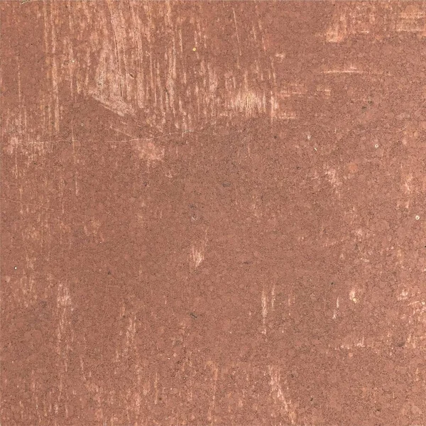 Paslı metal yüzey dokusu. Paslı Arkaplan