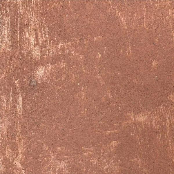 Paslı metal yüzey dokusu. Paslı Arkaplan