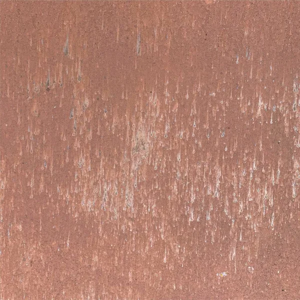 Paslı metal yüzey dokusu. Paslı Arkaplan