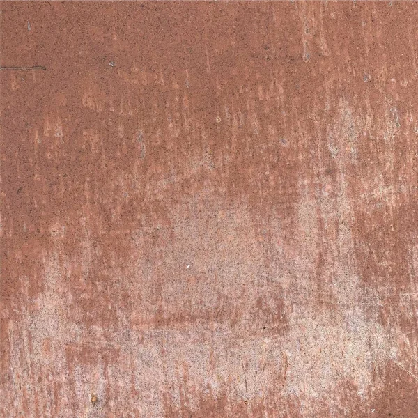 Paslı metal yüzey dokusu. Paslı Arkaplan