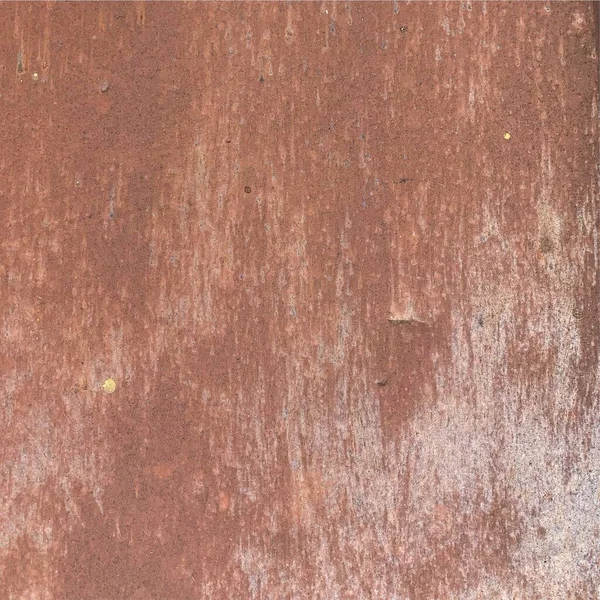 Paslı metal yüzey dokusu. Paslı Arkaplan