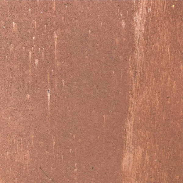 Paslı metal yüzey dokusu. Paslı Arkaplan