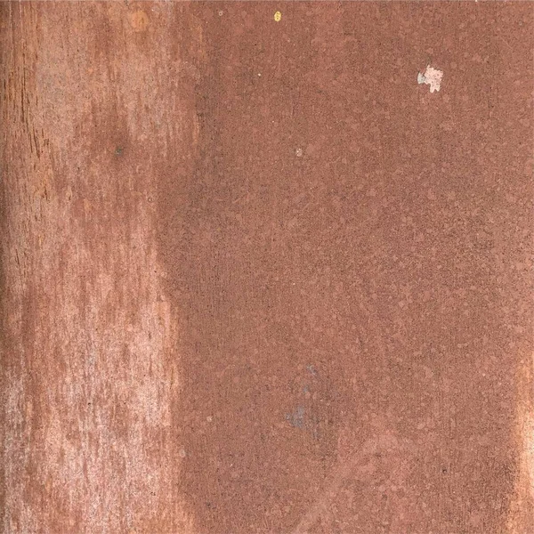 Paslı metal yüzey dokusu. Paslı Arkaplan