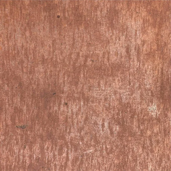 Paslı metal yüzey dokusu. Paslı Arkaplan