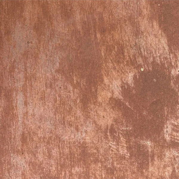 Paslı metal yüzey dokusu. Paslı Arkaplan