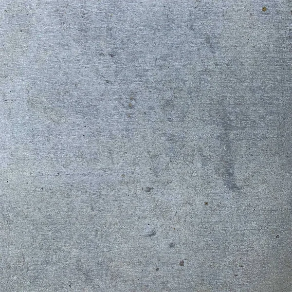 Paslı metal yüzey dokusu. Paslı Arkaplan