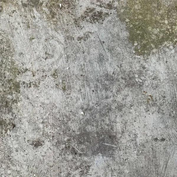 Paslı metal yüzey dokusu. Paslı Arkaplan