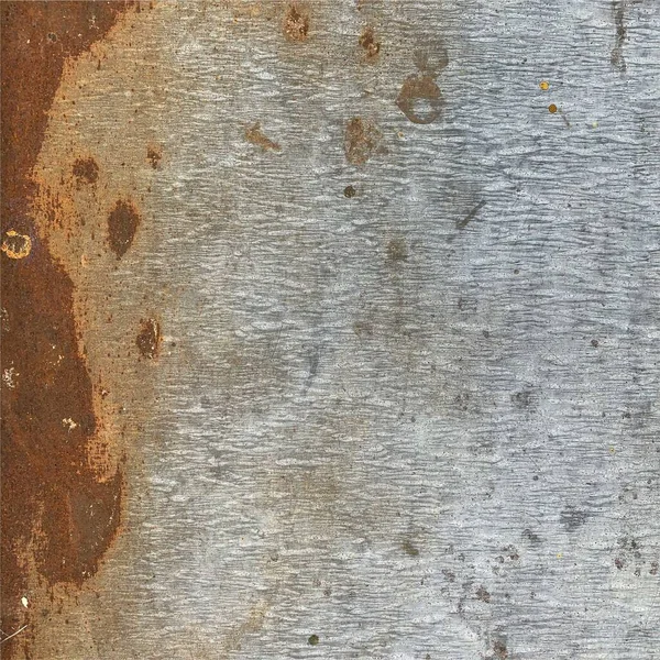 Paslı metal yüzey dokusu. Paslı Arkaplan