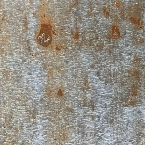 Paslı metal yüzey dokusu. Paslı Arkaplan