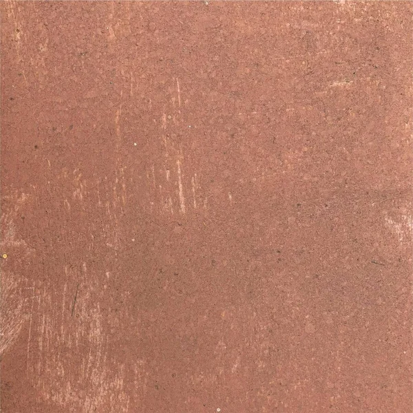 Paslı metal yüzey dokusu. Paslı Arkaplan