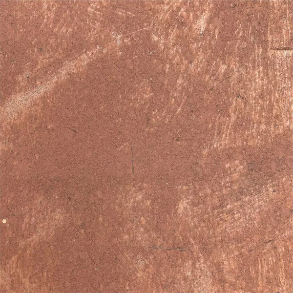 Paslı metal yüzey dokusu. Paslı Arkaplan